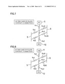 Tactile Sensor and Tactile Sensor Application Apparatus diagram and image