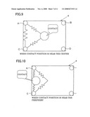 Tactile Sensor and Tactile Sensor Application Apparatus diagram and image