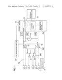 Tactile Sensor and Tactile Sensor Application Apparatus diagram and image