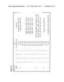 Tactile Sensor and Tactile Sensor Application Apparatus diagram and image