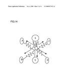 Tactile Sensor and Tactile Sensor Application Apparatus diagram and image