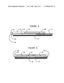 Hopboard roof platform diagram and image