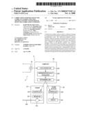 LUBRICATION-CONDITION DETECTOR, LUBRICANT FEEDER, INJECTION MOLDING MACHINE AND METHOD OF DETECTING LUBRICATION-CONDITION diagram and image