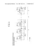 LUBRICATION-CONDITION DETECTOR, LUBRICANT FEEDER, INJECTION MOLDING MACHINE AND METHOD OF DETECTING LUBRICATION-CONDITION diagram and image