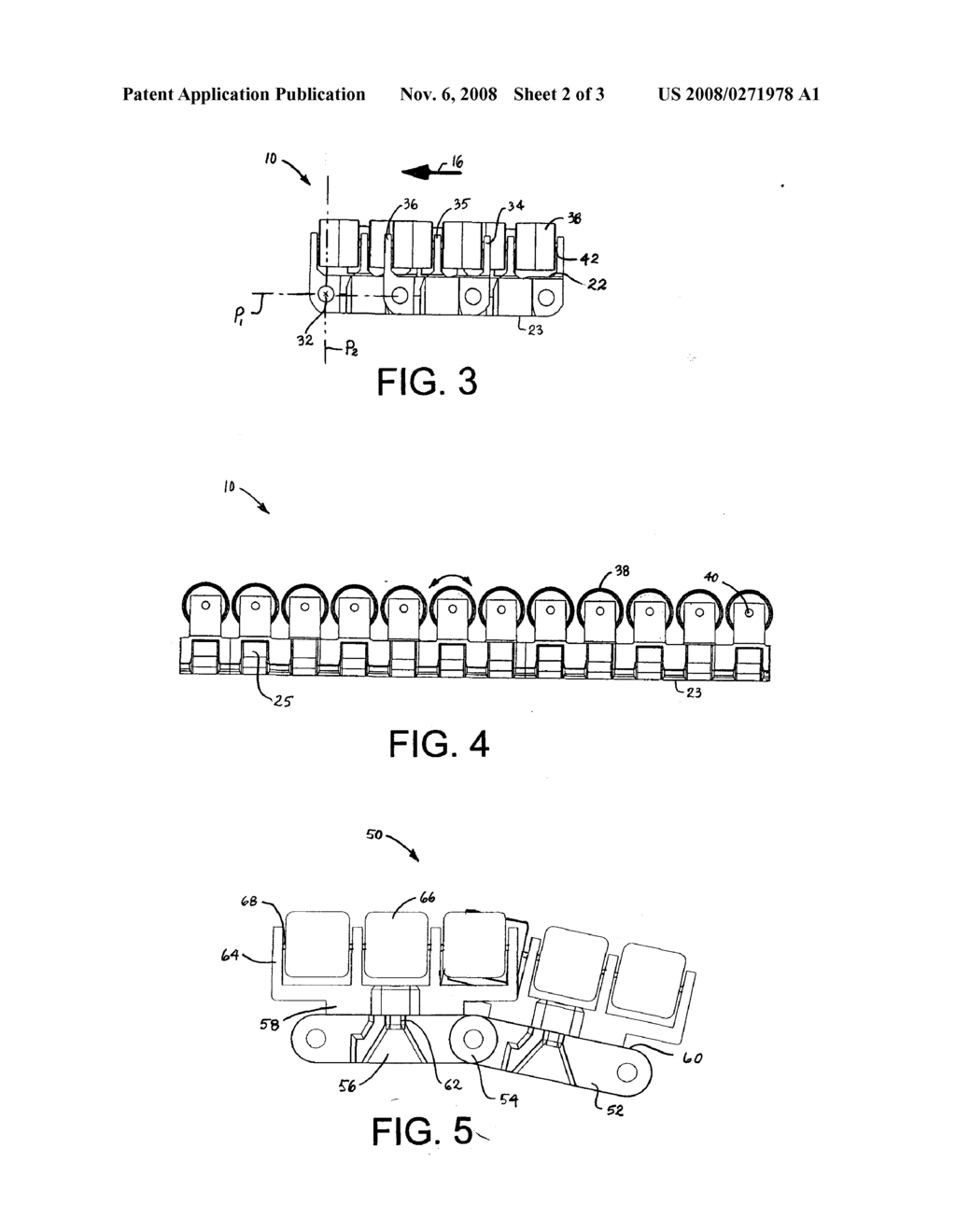 TRANSVERSE-ROLLER BELTS AND MODULES - diagram, schematic, and image 03