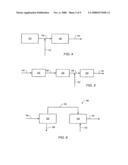 SYSTEMS AND METHODS OF PRODUCING A CRUDE PRODUCT diagram and image