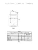 SYSTEMS AND METHODS OF PRODUCING A CRUDE PRODUCT diagram and image