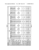 SYSTEMS AND METHODS OF PRODUCING A CRUDE PRODUCT diagram and image