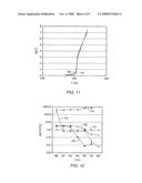 SYSTEMS AND METHODS OF PRODUCING A CRUDE PRODUCT diagram and image