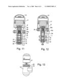 Bottle Stopper diagram and image