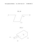 METHOD FOR FABRICATING PROBE FOR USE IN SCANNING PROBE MICROSCOPE diagram and image