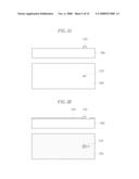 METHOD FOR FABRICATING PROBE FOR USE IN SCANNING PROBE MICROSCOPE diagram and image