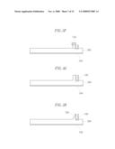 METHOD FOR FABRICATING PROBE FOR USE IN SCANNING PROBE MICROSCOPE diagram and image