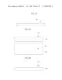 METHOD FOR FABRICATING PROBE FOR USE IN SCANNING PROBE MICROSCOPE diagram and image