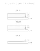 METHOD FOR FABRICATING PROBE FOR USE IN SCANNING PROBE MICROSCOPE diagram and image