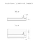 METHOD FOR FABRICATING PROBE FOR USE IN SCANNING PROBE MICROSCOPE diagram and image