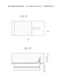 METHOD FOR FABRICATING PROBE FOR USE IN SCANNING PROBE MICROSCOPE diagram and image