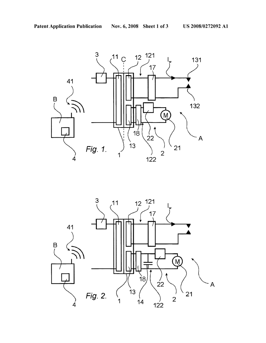 Spot Weld Gun - diagram, schematic, and image 02