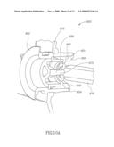 Self Contained Foam Dispenser diagram and image