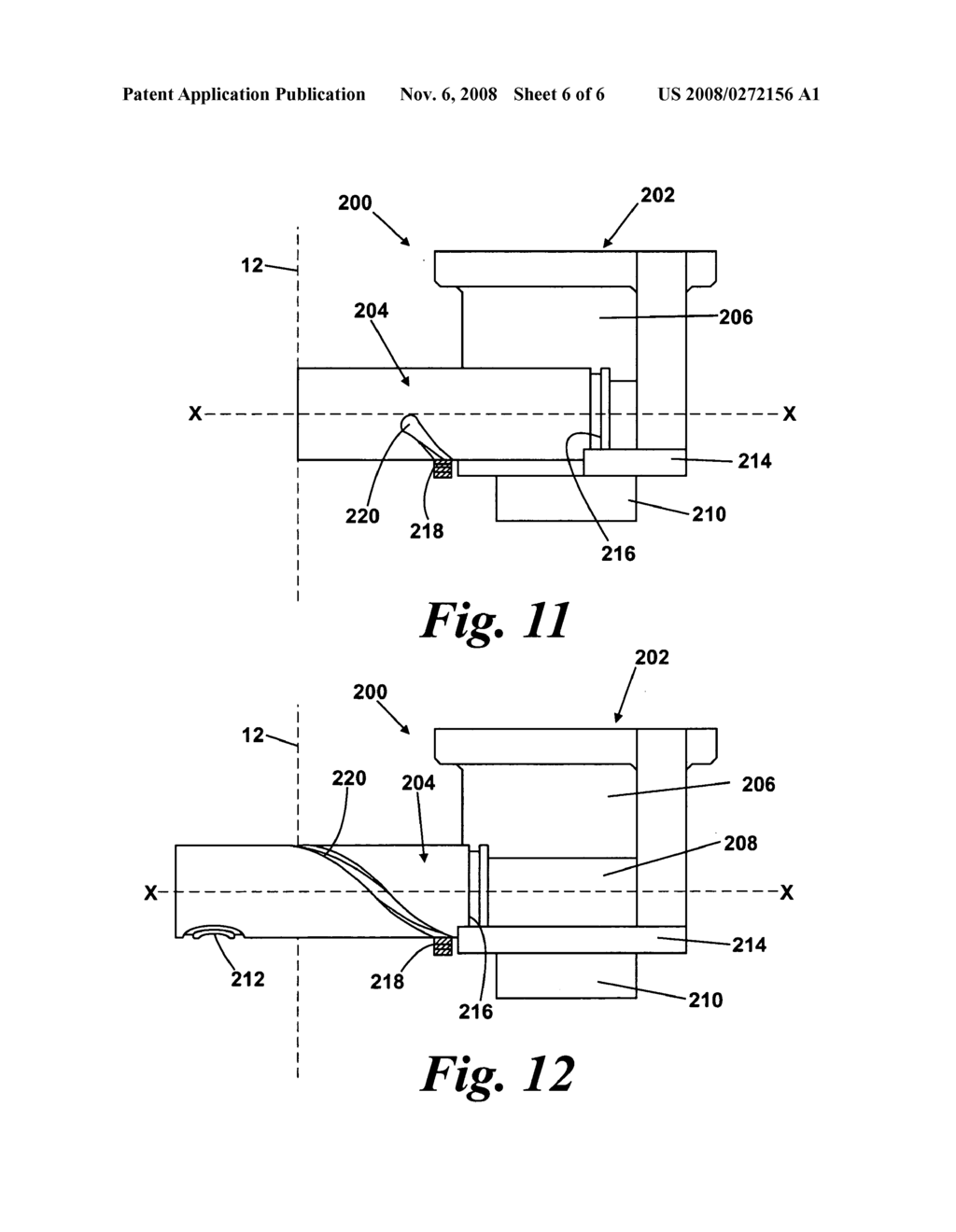 Dispenser for a domestic appliance - diagram, schematic, and image 07