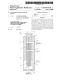 VACUUM WIRE TENSIONER FOR WIRE BONDER diagram and image