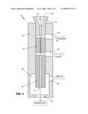 VACUUM WIRE TENSIONER FOR WIRE BONDER diagram and image