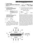 METHOD FOR MAKING NANOSTRUCTURED SOLDERED OR BRAZED JOINTS WITH REACTIVE MULTILAYER FOILS diagram and image