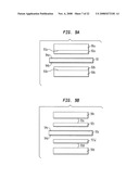 METHOD FOR MAKING NANOSTRUCTURED SOLDERED OR BRAZED JOINTS WITH REACTIVE MULTILAYER FOILS diagram and image