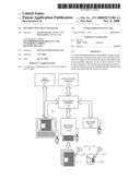 Security Document Database diagram and image