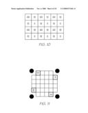 Security Document Database diagram and image