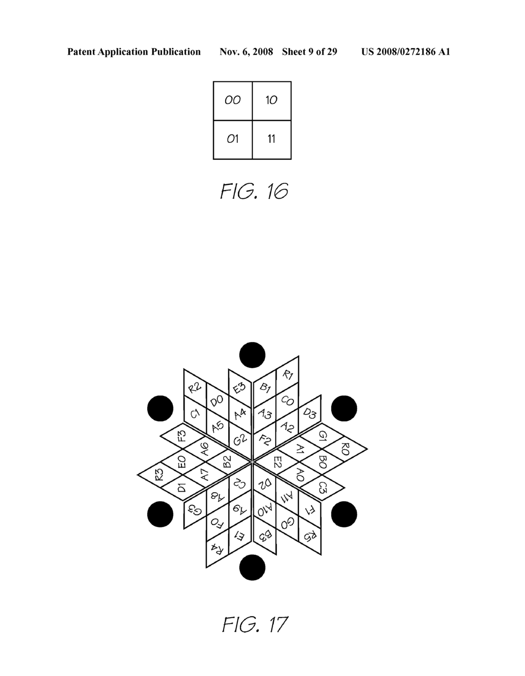 Security Document Database - diagram, schematic, and image 10