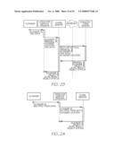 Security Document Database diagram and image