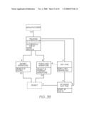 Security Document Database diagram and image