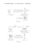 Security Document Database diagram and image