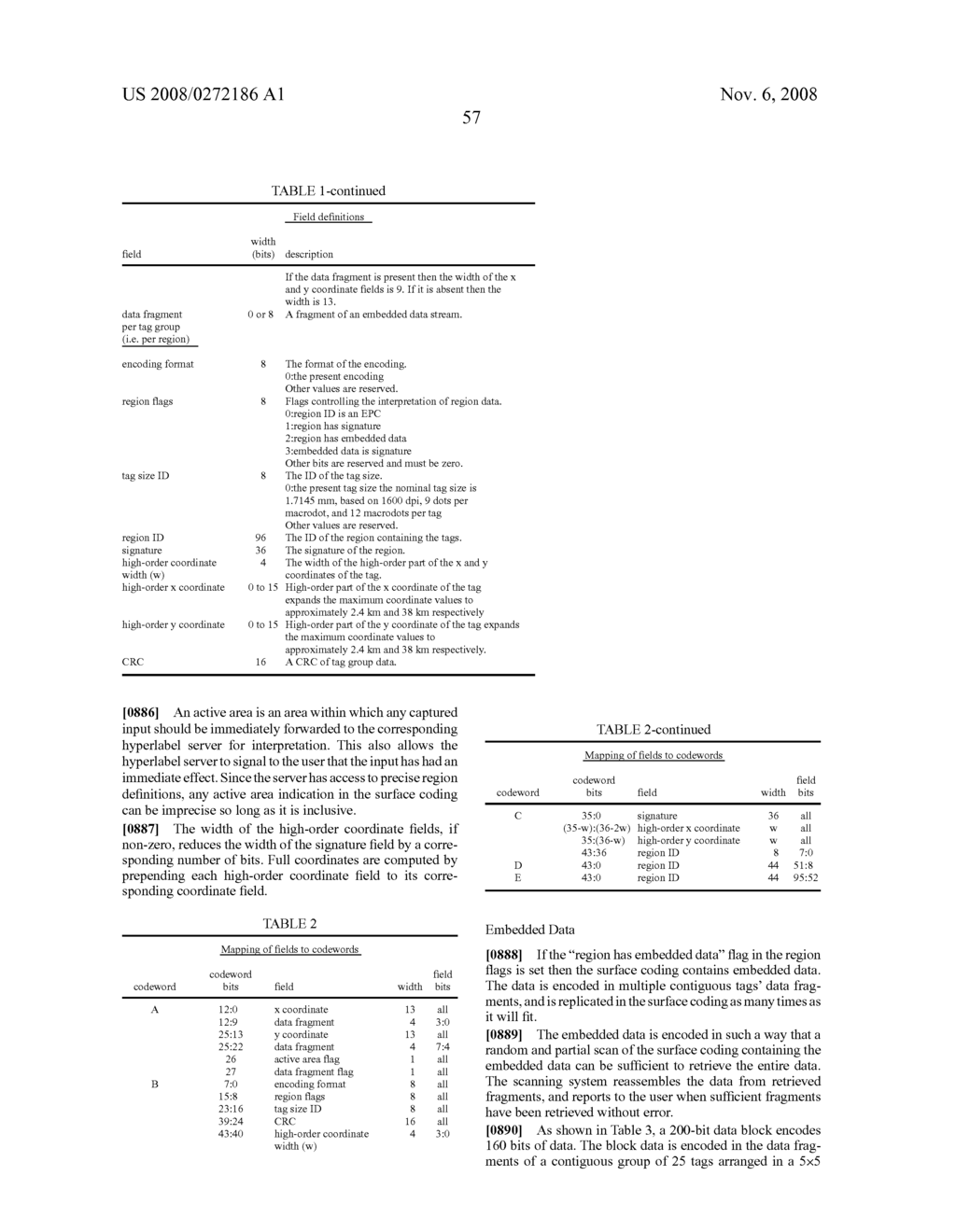 Security Document Database - diagram, schematic, and image 87