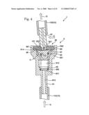 Sprayer diagram and image