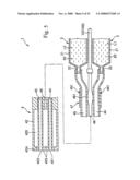 Sprayer diagram and image