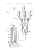 Sprayer diagram and image