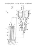 Sprayer diagram and image