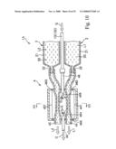 Sprayer diagram and image