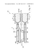 Sprayer diagram and image