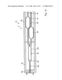 Sprayer diagram and image