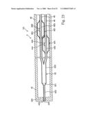 Sprayer diagram and image