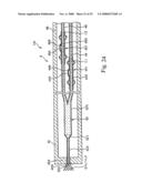 Sprayer diagram and image