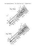 Sprayer diagram and image