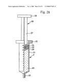 Sprayer diagram and image