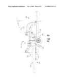 Brush Chipper with Improved Feed Rollers diagram and image