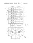 Comminution Plant diagram and image