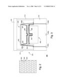 PNEUMATIC INFRARED DETECTOR diagram and image