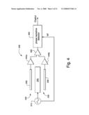 PNEUMATIC INFRARED DETECTOR diagram and image